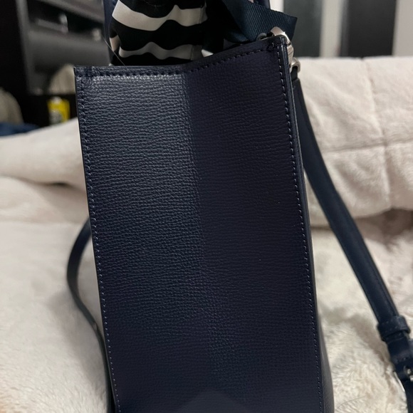 Kate Spade Medium Bag - Picture 2 of 4
